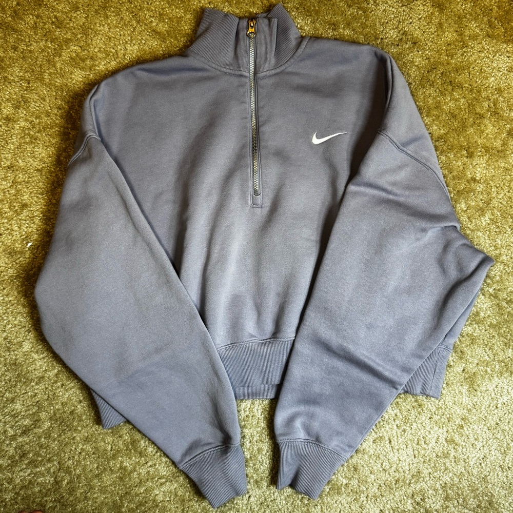 Nike Jacket